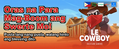 Win Big with OKFun App!