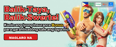 Fast Payouts for PH Players!