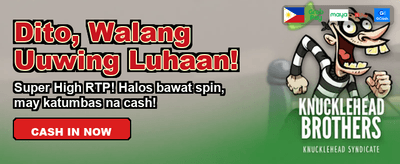 Download OKFun Plus APK Now!